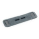 Raptor Tactical Chemligh Pouch, Tactical Grey, CP-TG