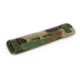 Raptor Tactical Chemligh Pouch, Woodland, CP-M81