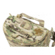 Raptor Tactical CLS Vododoc Medical Bag, Black, CLS-BL