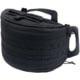 Raptor Tactical CLS Vododoc Medical Bag, Black, CLS-BL