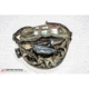 Raptor Tactical CLS Vododoc Medical Bag, Multicam, CLS-MC