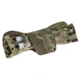 Raptor Tactical Dump Pouches w/ChemLight Holder, Multicam, Short, RT-DP-MC-S, EDEMO1