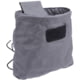 Raptor Tactical Dump Pouches w/ChemLight Holder