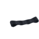 Raptor Tactical DWARF Chest Rig - Rifle Magazine Insert, Black, One Size, RT-DWARF-RMI