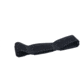 Raptor Tactical DWARF Chest Rig - Rifle Magazine Insert, Black, One Size, RT-DWARF-RMI