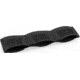 Raptor Tactical DWARF Chest Rig - Rifle Magazine Insert, Black, One Size, RT-DWARF-RMI