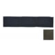 Raptor Tactical DWARF Chest Rig - Rifle Magazine Insert, Ranger Green, One Size, RT-DWARF-RMI-RG