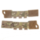 Raptor Tactical Thor Cummerbund Elastic Mk1, Velcro, Large, MultiCam, T1-MC-LG-Velcro