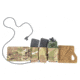 Raptor Tactical Thor Cummerbund Elastic Mk1, Velcro, Large, MultiCam, T1-MC-LG-Velcro