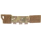 Raptor Tactical Thor Cummerbund Elastic Mk1, Velcro, Large, MultiCam, T1-MC-LG-Velcro