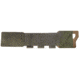 Raptor Tactical Thor Cummerbund Elastic Mk1, Velcro, Large, Ranger Green, T1-RG-LG-Velcro
