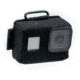 Raptor Tactical GoPro Camera Protective Pouch - GoPro 9/10, Black, GO-BL-9/10