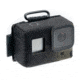 Raptor Tactical GoPro Camera Protective Pouch - GoPro 9/10, Black Multicam, GO-BM-9/10