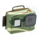 Raptor Tactical GoPro Camera Protective Pouch - GoPro 9/10, Rhodesian, GO-RH-9/10