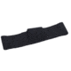 Raptor Tactical Headset Cable Hider, Black, HCH-BL