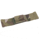 Raptor Tactical Headset Cable Hider, Multicam, HCH-MC