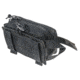 Raptor Tactical Individual First Aid Kit IFAK, Black, RT-IFAK-BK