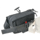 Raptor Tactical Individual First Aid Kit IFAK, Black, RT-IFAK-BK