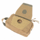 Raptor Tactical Individual First Aid Kit IFAK, Coyote Brown, RT-IFAK-CB