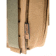 Raptor Tactical Individual First Aid Kit IFAK, Coyote Brown, RT-IFAK-CB
