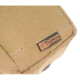 Raptor Tactical Individual First Aid Kit IFAK, Coyote Brown, RT-IFAK-CB