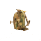 Raptor Tactical Individual First Aid Kit IFAK, Multicam, RT-IFAK-MC