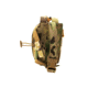 Raptor Tactical Individual First Aid Kit IFAK, Multicam, RT-IFAK-MC