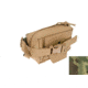 Raptor Tactical Individual First Aid Kit IFAK, Multicam, RT-IFAK-MC