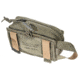 Raptor Tactical Individual First Aid Kit IFAK, Ranger Green, RT-IFAK-RG