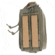 Raptor Tactical Individual First Aid Kit IFAK, Ranger Green, RT-IFAK-RG