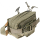 Raptor Tactical Individual First Aid Kit IFAK, Ranger Green, RT-IFAK-RG