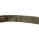 Raptor Tactical Inner Duty Belts, No Rigger Belt, Ranger Green, Small, IB1-RG-SM