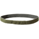 Raptor Tactical Inner Duty Belts, No Rigger Belt, Ranger Green, Small, IB1-RG-SM