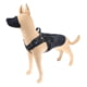 Raptor Tactical K9 Drago Dog Harness, Black Multicam, 2XL, K9DH-BM-XXL