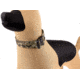 Raptor Tactical K9 Odin Collar, Multicam, K9OC-MC-45D