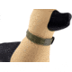 Raptor Tactical K9 ODIN Collar, Ranger Green, K9OC-RG-45