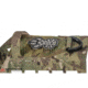 Raptor Tactical K9 Zephyr MK1 Dog Harness, Multicam, One Size, K9ZDH1-MC