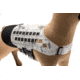 Raptor Tactical K9 Zephyr MK1 Dog Harness, Multicam Alpine, One Size, K9ZDH1-AM