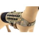Raptor Tactical K9 Zephyr MK1 Dog Harness, Multicam, One Size, K9ZDH1-MC