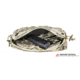Raptor Tactical Large Utility Pouch w/ChemLight Holders, Multicam, UPL-MC