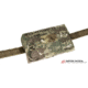 Raptor Tactical Large Utility Pouch w/ChemLight Holders, Multicam, UPL-MC