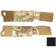 Raptor Tactical LOKI Plate Carrier Cummerbund MK2, Black, Large, RT-LOKICB-MK2-BK-L