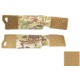 Raptor Tactical LOKI Plate Carrier Cummerbund MK2, Coyote Brown, Extra Large, RT-LOKICB-MK2-CB-XL