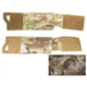 Raptor Tactical LOKI Plate Carrier Cummerbund MK2, Kryptek Highlander, Extra Large, RT-LOKICB-MK2-KH-XL