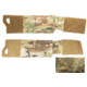 Raptor Tactical LOKI Plate Carrier Cummerbund MK2, Kryptek Mandrake, Medium, RT-LOKICB-MK2-KM-M