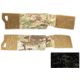 Raptor Tactical LOKI Plate Carrier Cummerbund MK2, Multicam Black, Medium, RT-LOKICB-MK2-MCB-M