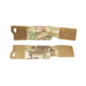 Raptor Tactical LOKI Plate Carrier Cummerbund MK2, Multicam, Extra Large, RT-LOKICB-MK2-MC-XL