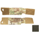 Raptor Tactical LOKI Plate Carrier Cummerbund MK2, Ranger Green, Extra Large, RT-LOKICB-MK2-RG-XL