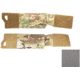 Raptor Tactical LOKI Plate Carrier Cummerbund MK2, Tactical Grey, Extra Large, RT-LOKICB-MK2-TG-XL