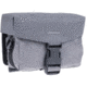 Raptor Tactical M249 SAW Nutsack Pouch, 100 Rounds, Tactical Grey, M249-TG-100